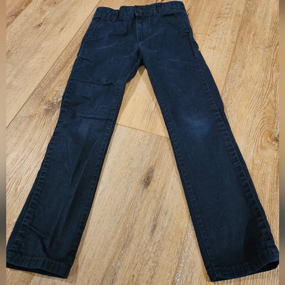 The Children's Place Other - children's place navy blue uniform pants